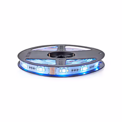 Nedis WIFILS50CRGBW LED strip 15 W F