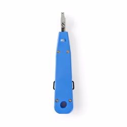 Nedis CCGP89555BU, Bleu