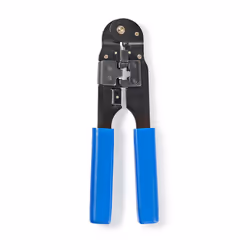 Nedis CCGP89500BU, Outil combiné