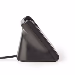 Nedis CRDRU2SM3BK lecteur de carte mémoire USB 2.0 Noir - Vue supplémentaire 4