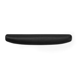 Nedis ERGOGKWP200BK accessoire de clavier Capuchon de clavier