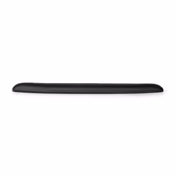 Nedis ERGOGKWP200BK accessoire de clavier Capuchon de clavier