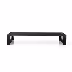 Nedis ERGOMFS300BK, 16 kg, Noir