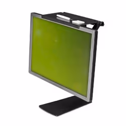 Nedis ERGOSTS100BK Support de livres Supports de Laptop Noir - Vue supplémentaire 9