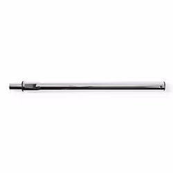 Nedis VCTU12032 Accessoire et fourniture pour aspirateur