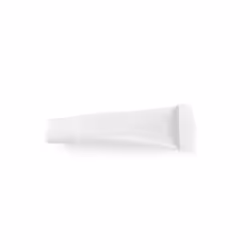 Nedis HSPA25T