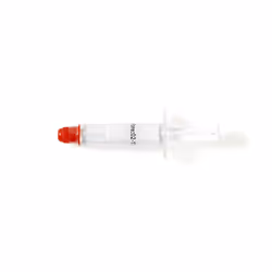 Nedis HSPA01I, Pâte thermique, Blanc, -50 - 180 °C, 19 mm, 61 mm, 12 mm