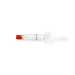 Nedis HSPA01I combiné de dissipateurs thermiques Pâte thermique 2 g