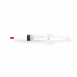 Nedis HSPA25I
