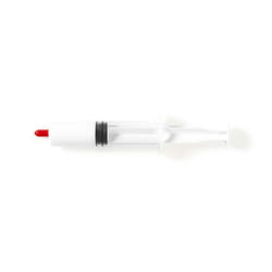 Nedis HSPA25I combiné de dissipateurs thermiques