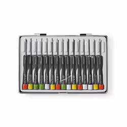Nedis SDAS110VA