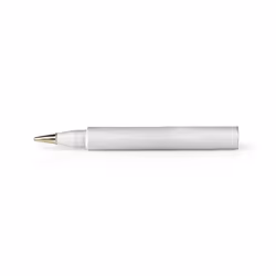 Nedis SOTI1, Panne de soudage, Universel, SOIR48DI & HQ-SOLDER/30, 370 °C, Argent, 1 pièce(s)