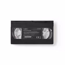 Nedis CLTP100BK