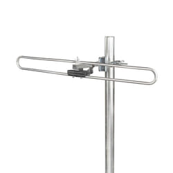 Nedis ANORDAB10ME antenne TV Extérieure 4 dB