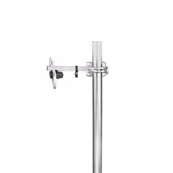 Nedis ANORDAB10ME antenne TV Extérieure 4 dB