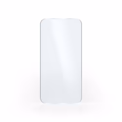 Nedis SGP40003TP, Transparent