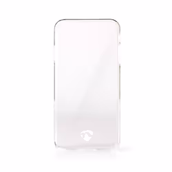 Nedis SJC10010TP, Samsung Galaxy Note 8, Transparent