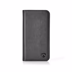 Nedis SWB50001BK, OnePlus 5, Noir