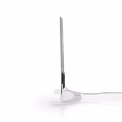 Nedis ANIR2502BK700 antenne TV Intérieure