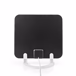 Nedis ANIR2502BK700 antenne TV Intérieure - Vue supplémentaire 4