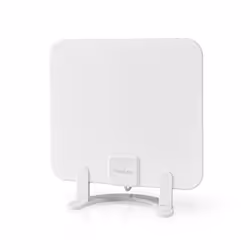 Nedis ANIR2502BK700 antenne TV Intérieure - Vue supplémentaire 5