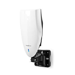 Nedis ANOR5002BK700 antenne TV Extérieure
