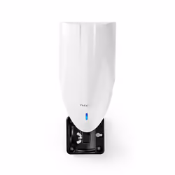 Nedis ANOR5002BK700 antenne TV Extérieure