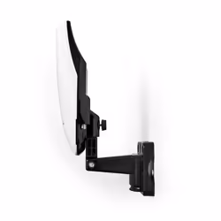 Nedis ANOR5002BK700 antenne TV Extérieure