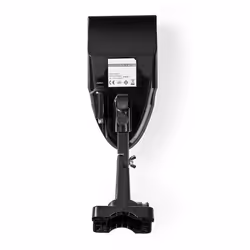 Nedis ANOR5002BK700 antenne TV Extérieure - Vue supplémentaire 4
