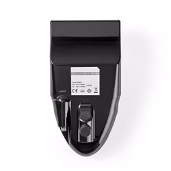Nedis ANOR5002BK700 antenne TV Extérieure - Vue supplémentaire 5