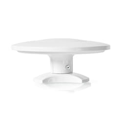 Nedis ANOR5003BK700 antenne Type F 46 dBi