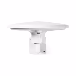 Nedis ANOR5003BK700 antenne Type F 46 dBi