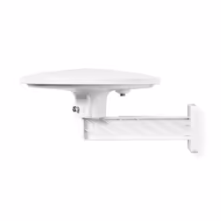 Nedis ANOR5003BK700 antenne Type F 46 dBi