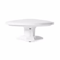 Nedis ANOR5003BK700 antenne Type F 46 dBi - Vue supplémentaire 4