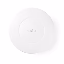 Nedis ANOR5003BK700 antenne Type F 46 dBi - Vue supplémentaire 5
