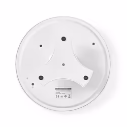 Nedis ANOR5003BK700 antenne Type F 46 dBi - Vue supplémentaire 6