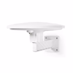 Nedis ANOR5003BK700 antenne Type F 46 dBi - Vue supplémentaire 7