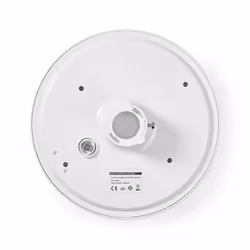 Nedis ANOR5003BK700 antenne Type F 46 dBi - Vue supplémentaire 8