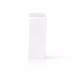 Nedis WIFIWB10WT accessoire d'éclairage Kit de montage