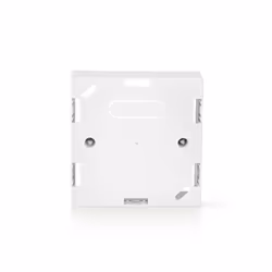 Nedis WIFIWB10WT accessoire d'éclairage Kit de montage