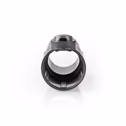 Nedis VCAD200 Accessoire et fourniture pour aspirateur Adaptateur