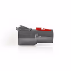 Nedis VCAD200 Accessoire et fourniture pour aspirateur Adaptateur