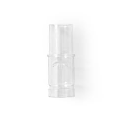 Nedis VCAD201 Accessoire et fourniture pour aspirateur