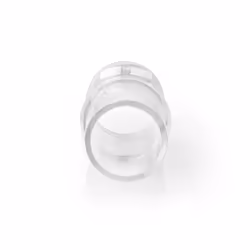 Nedis VCAD201 Accessoire et fourniture pour aspirateur