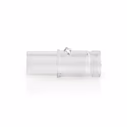 Nedis VCAD201 Accessoire et fourniture pour aspirateur