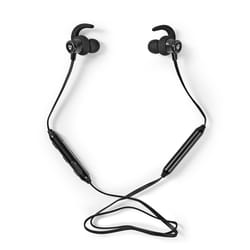Nedis HPBT8000BK Noir