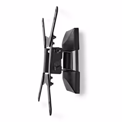 Nedis TVWM11BK support pour téléviseur 32" Noir