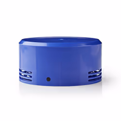 Nedis VCAD401