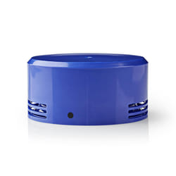 Nedis VCAD401 Accessoire et fourniture pour aspirateur