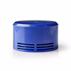Nedis VCAD401 Accessoire et fourniture pour aspirateur